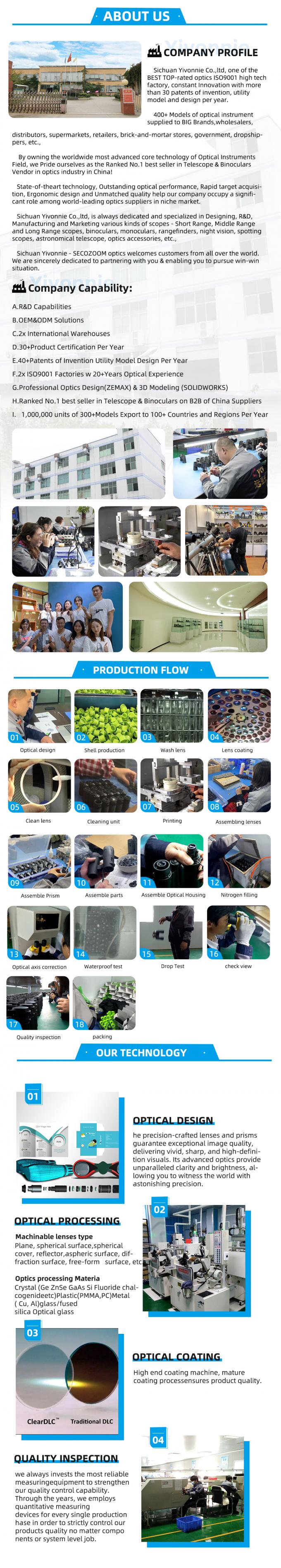 Microscopio de mano con pantalla HD y luz LED ideal para la exploraci&oacute;n de la naturaleza de los ni&ntilde;os, perfecto para observar insectos 4