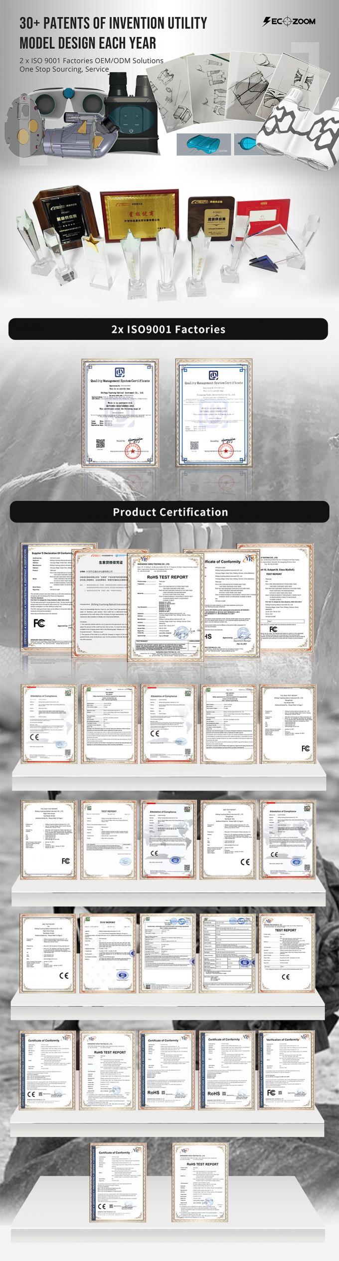 Microscopio de mano con pantalla HD y luz LED ideal para la exploraci&oacute;n de la naturaleza de los ni&ntilde;os, perfecto para observar insectos 6
