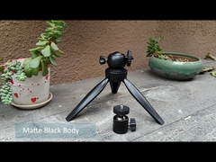 distancia larga del alcance de la localización de la observación de aves 12-36X50 para la caza