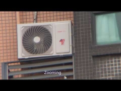 alcance de localización que hace excursionismo de 15X 45X 60m m para la caza de Birding