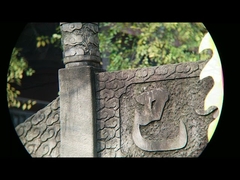 Telescopio monocular de alta potencia 12x50 para adultos para observación de aves