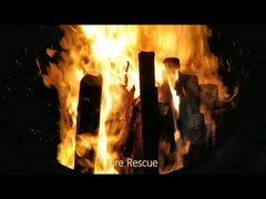 Telescopio compacto con binoculares para observación de aves con adaptador para teléfono